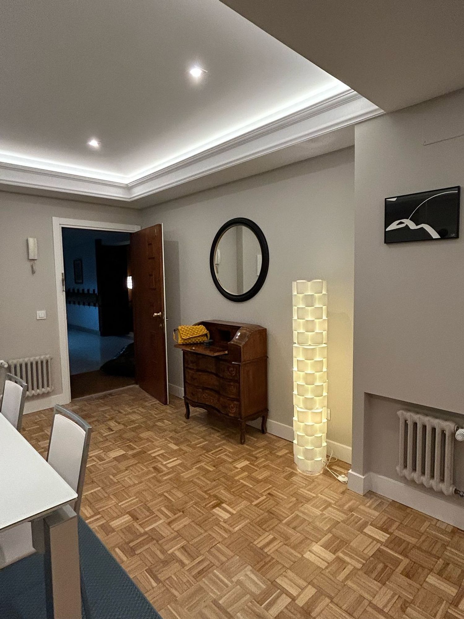 Piso en Castilla, Castilla - Foto 3