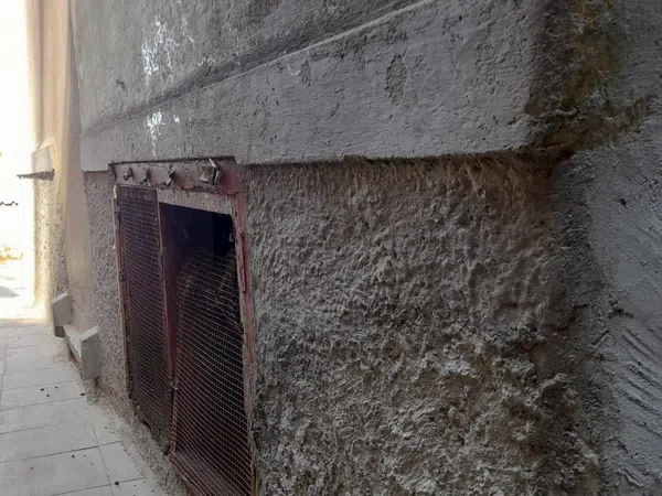 Casa de pueblo en Agones, 106 - Foto 28