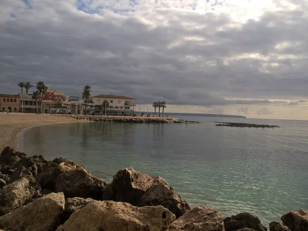 Piso en calle del Vicari Joaquim Fuster, 1 - Foto 4