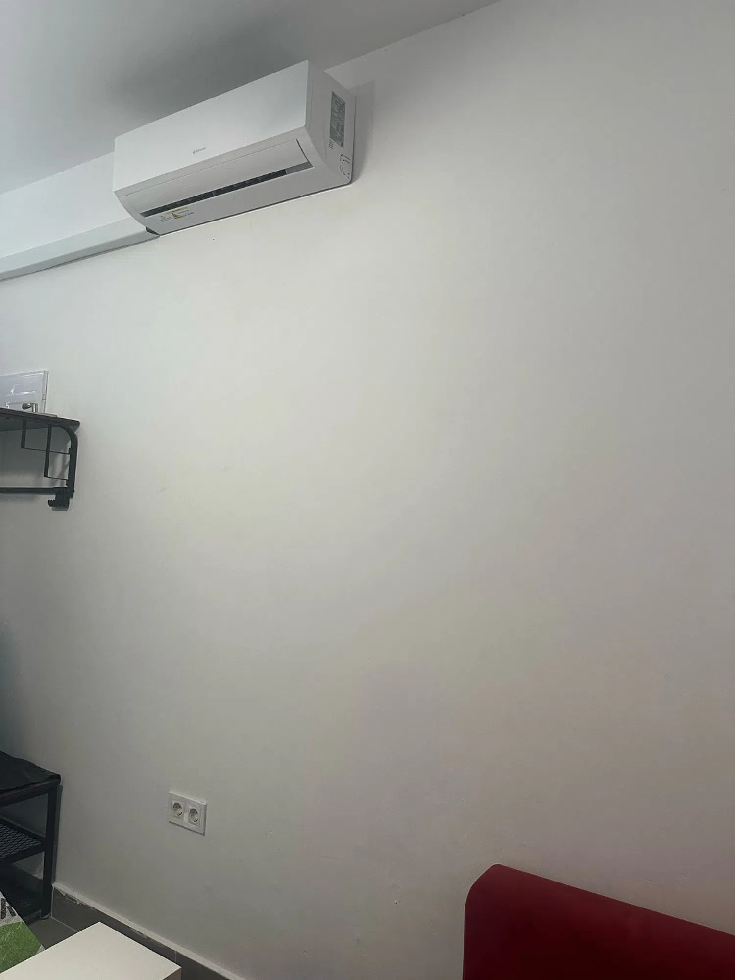 Estudio en avenida José María Torres Murciano, 20 - Foto 9