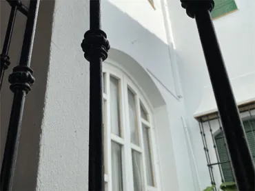 Casa adosada en  Avenida del Aljarafe 54 - Foto 5
