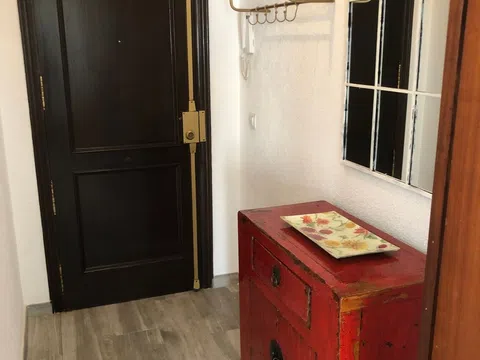 Piso en plaza de San Bartolomé, 4 - Foto 4