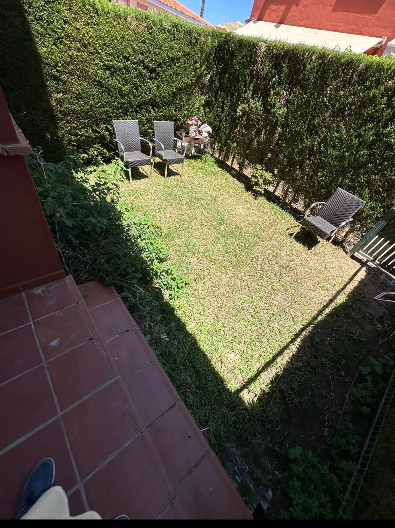 Chalet pareado en Avenida Juan Carlos I, 1, Costa Ballena - Largo norte, Costa Ballena - Largo norte - Foto 4