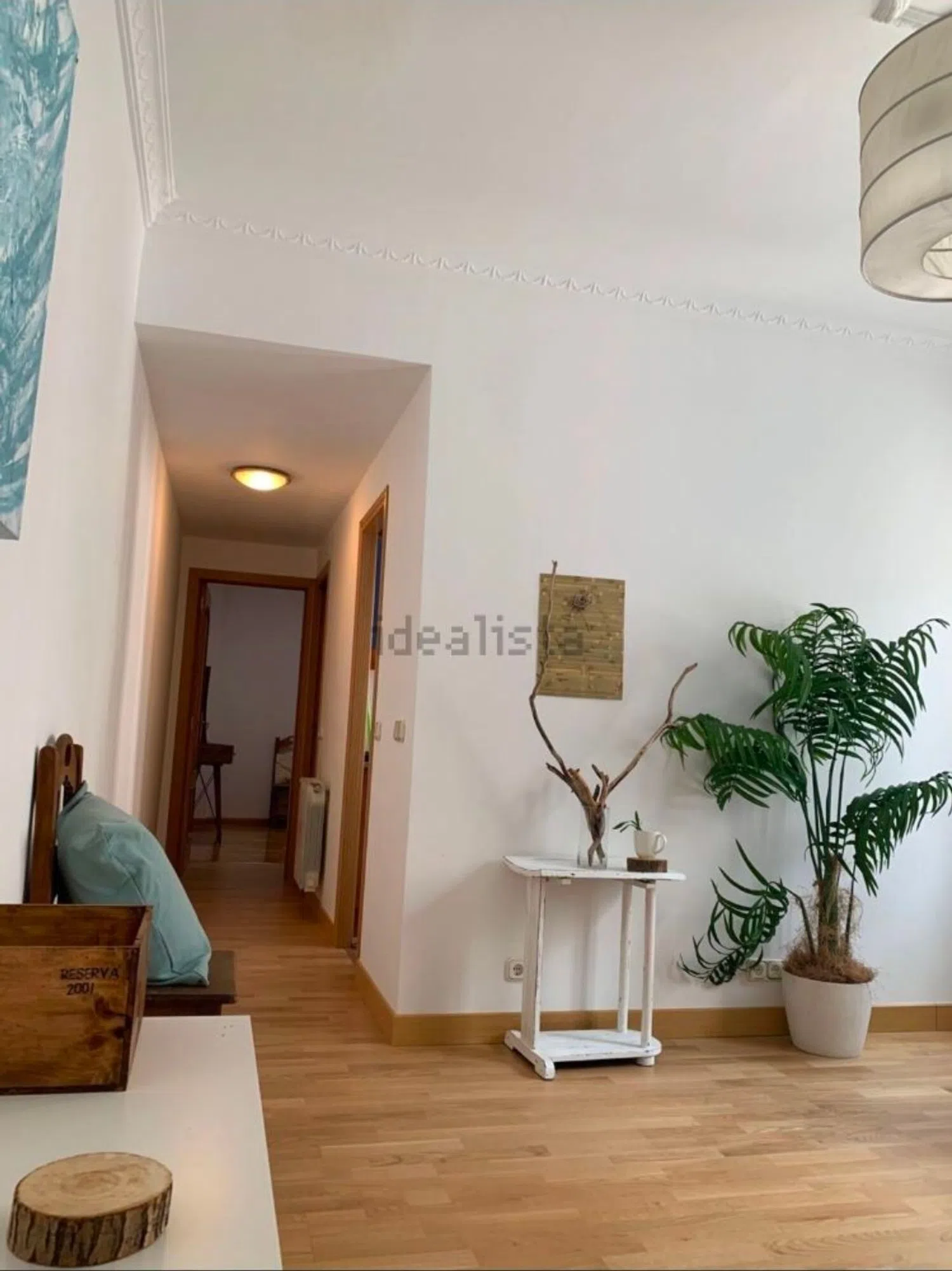 Piso en Julian Gayarre, 8 - Foto 9