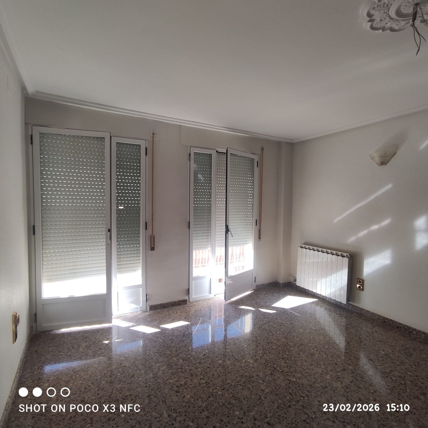 Piso en Avenida de Aragón, 50 - Foto 7