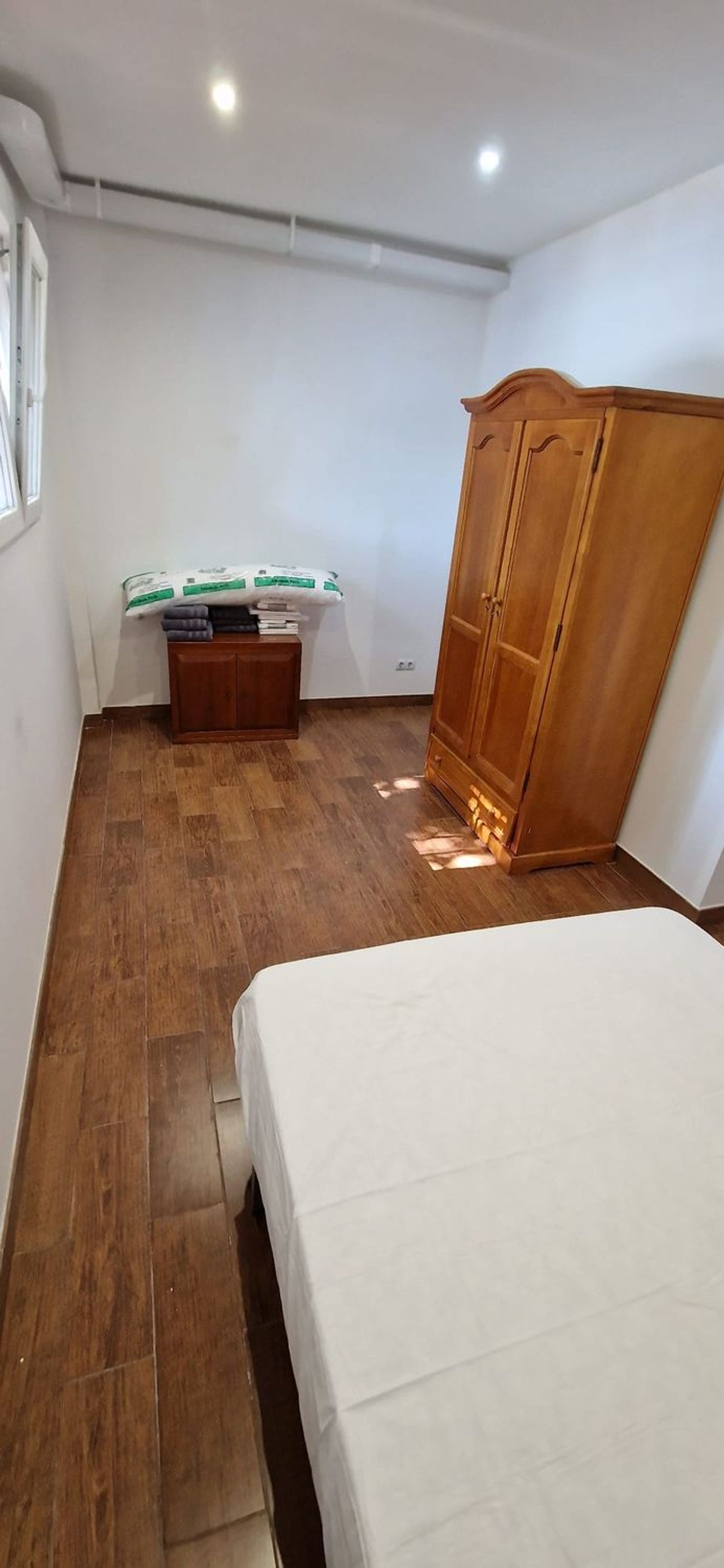 Piso en Calle de Villamanín s/n, Lucero - Foto 14