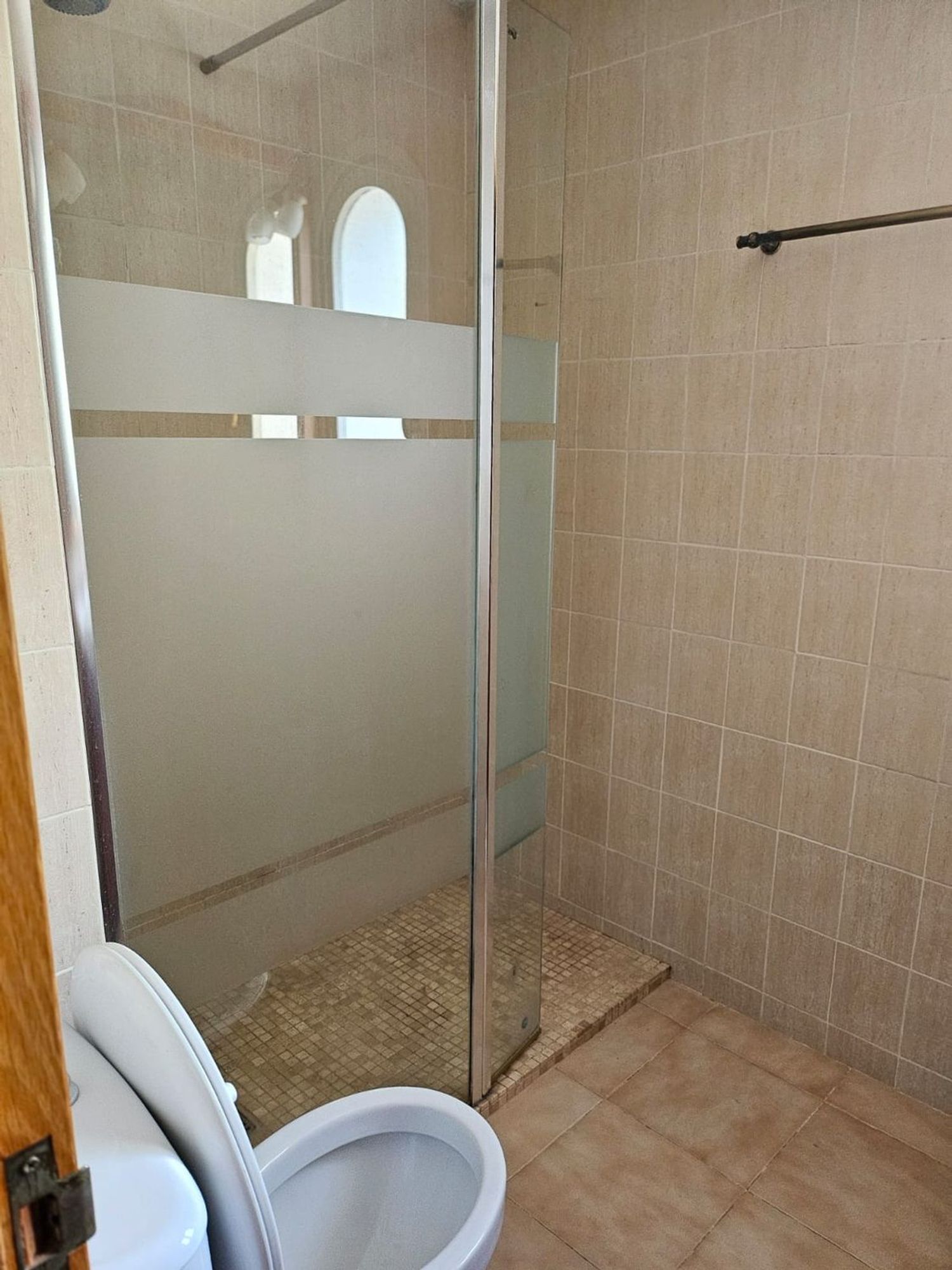 Chalet pareado en Plaza de las palmeras, 13, La Punxa-Bòbila Nova-Mas Mascort - Foto 12