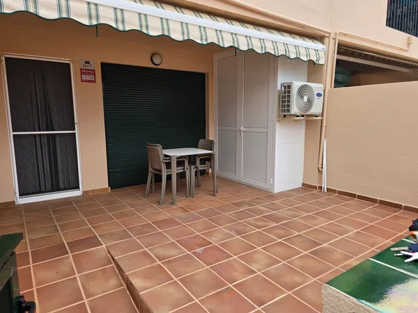 Piso en calle de la Te, 6 - Foto 6