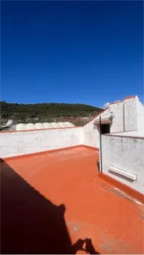 Piso en Entrada del pueblo - Foto 3