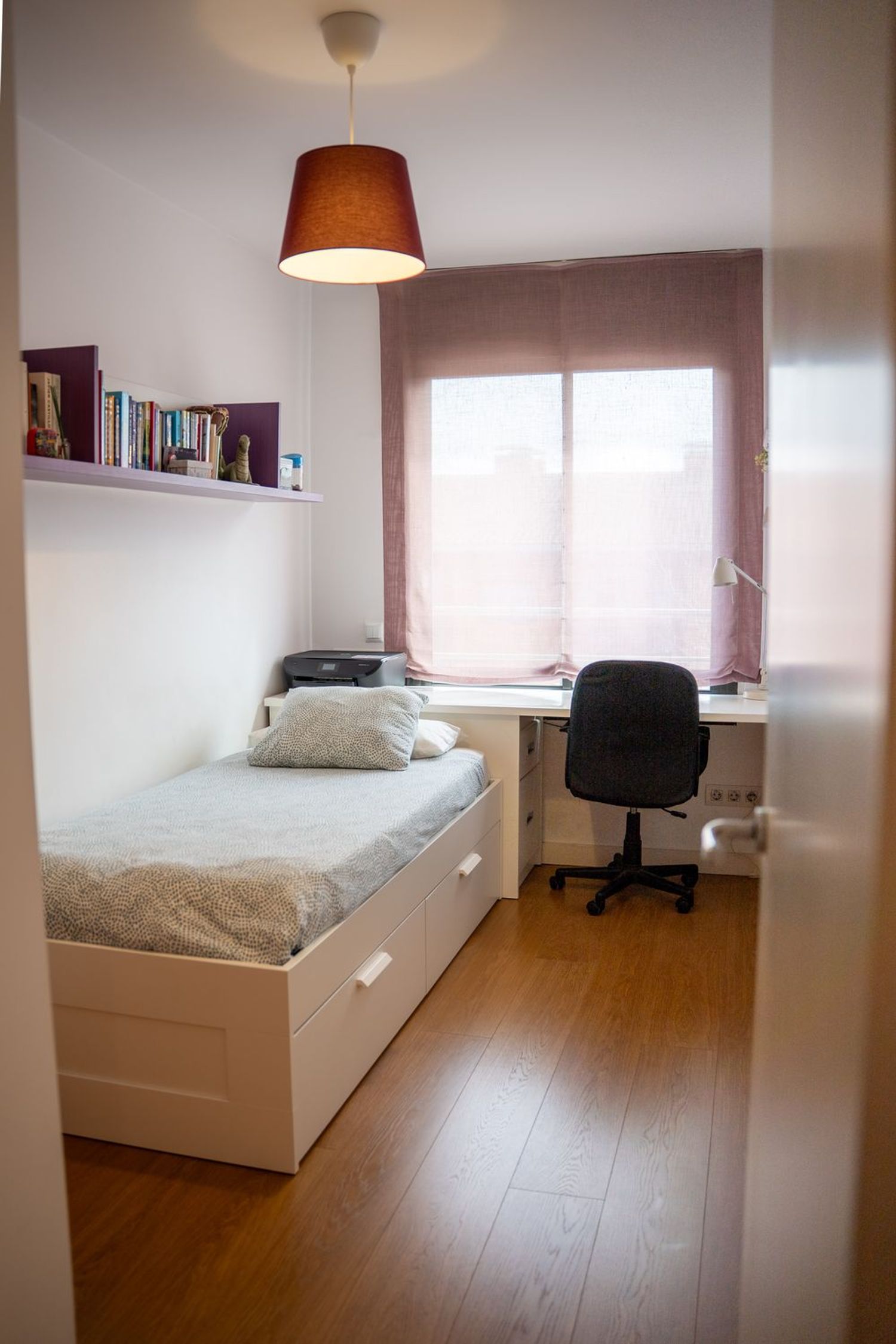 Dúplex en Coll Favà - Can Magí - Foto 23