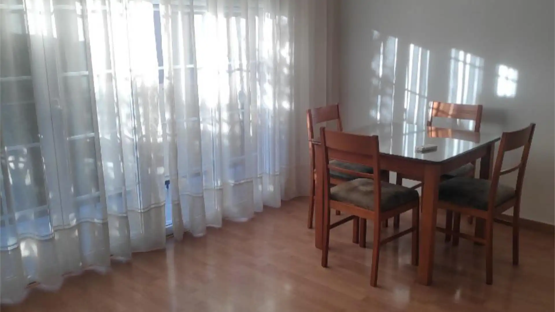 Piso en  Calle Agustina de Aragón 14 - Foto 2