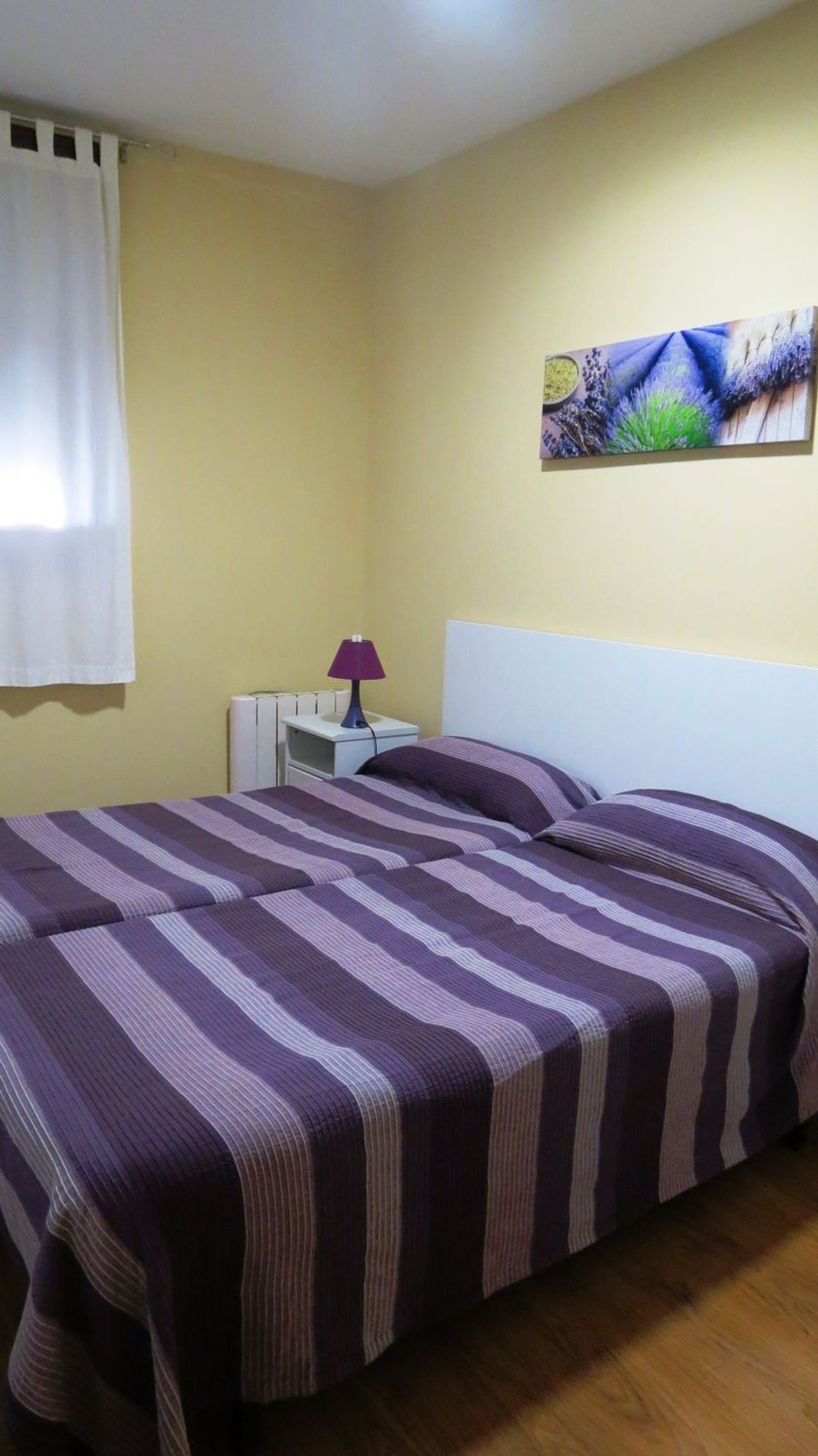 Piso en calle Horno, 15 - Foto 38