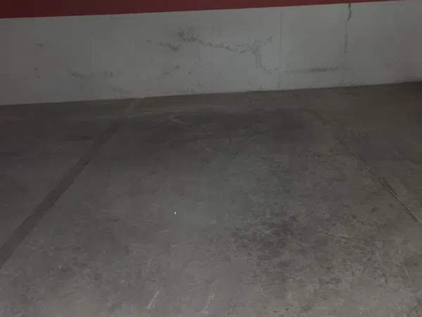Piso en Plaza del Progreso, 5 - Foto 12