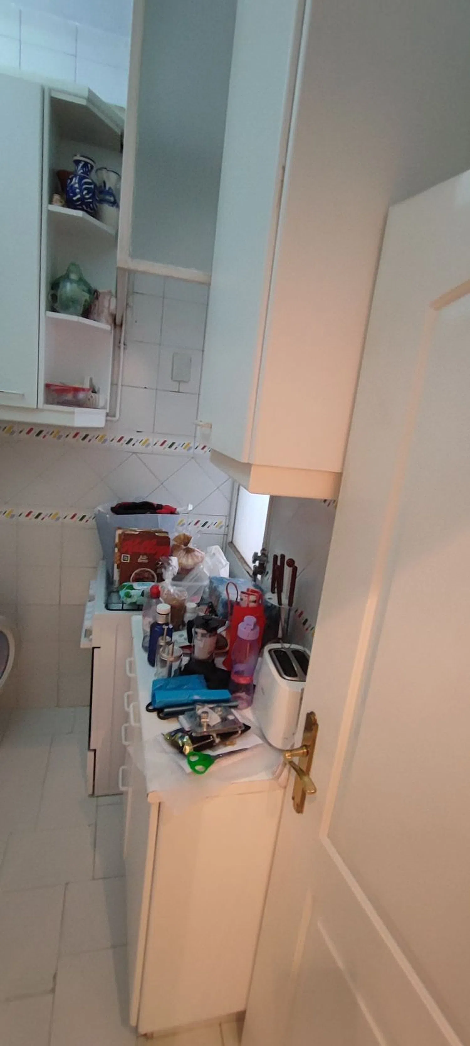 Piso en calle del Príncipe de Vergara, 97 - Foto 12