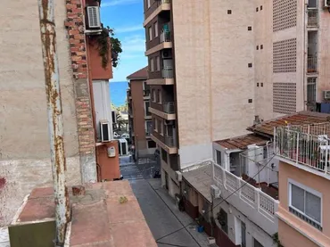 Casa adosada en  Calle de la Virgen del Socorro 10 - Foto 2