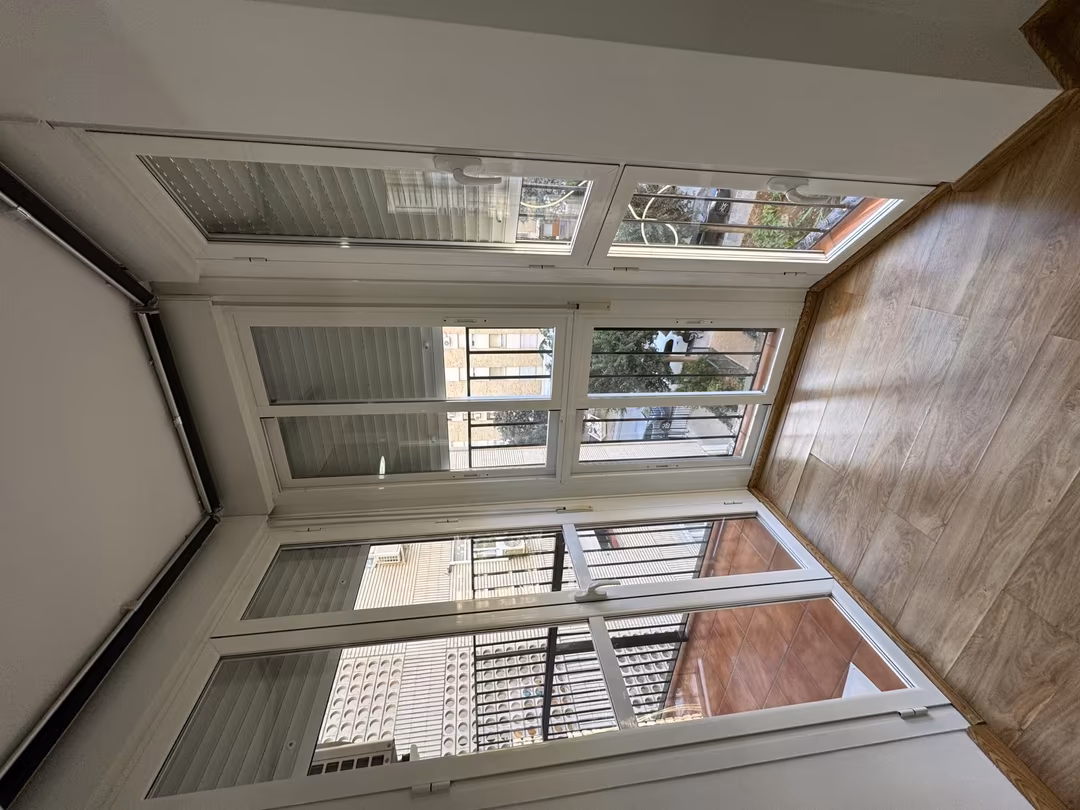 Piso en  Calle Pirineos 12 - Foto 16