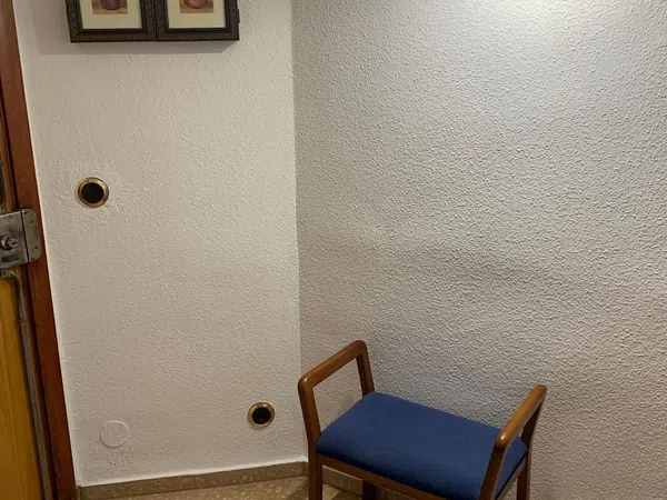Piso en Calle de Gran Canària, 50, Playa de la Malvarrosa - Foto 23