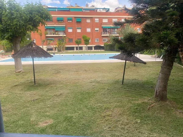Piso en Calle Castillo de las Aguzaderas, 1, Bami - Pineda - Foto 20