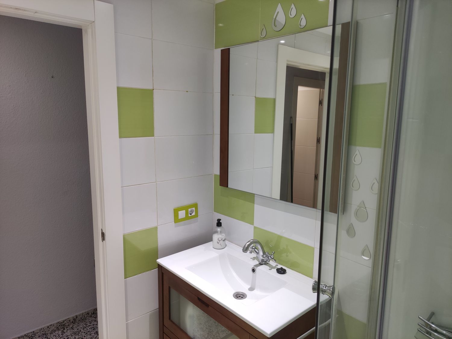 Piso en Artemisa, 2 - Foto 16