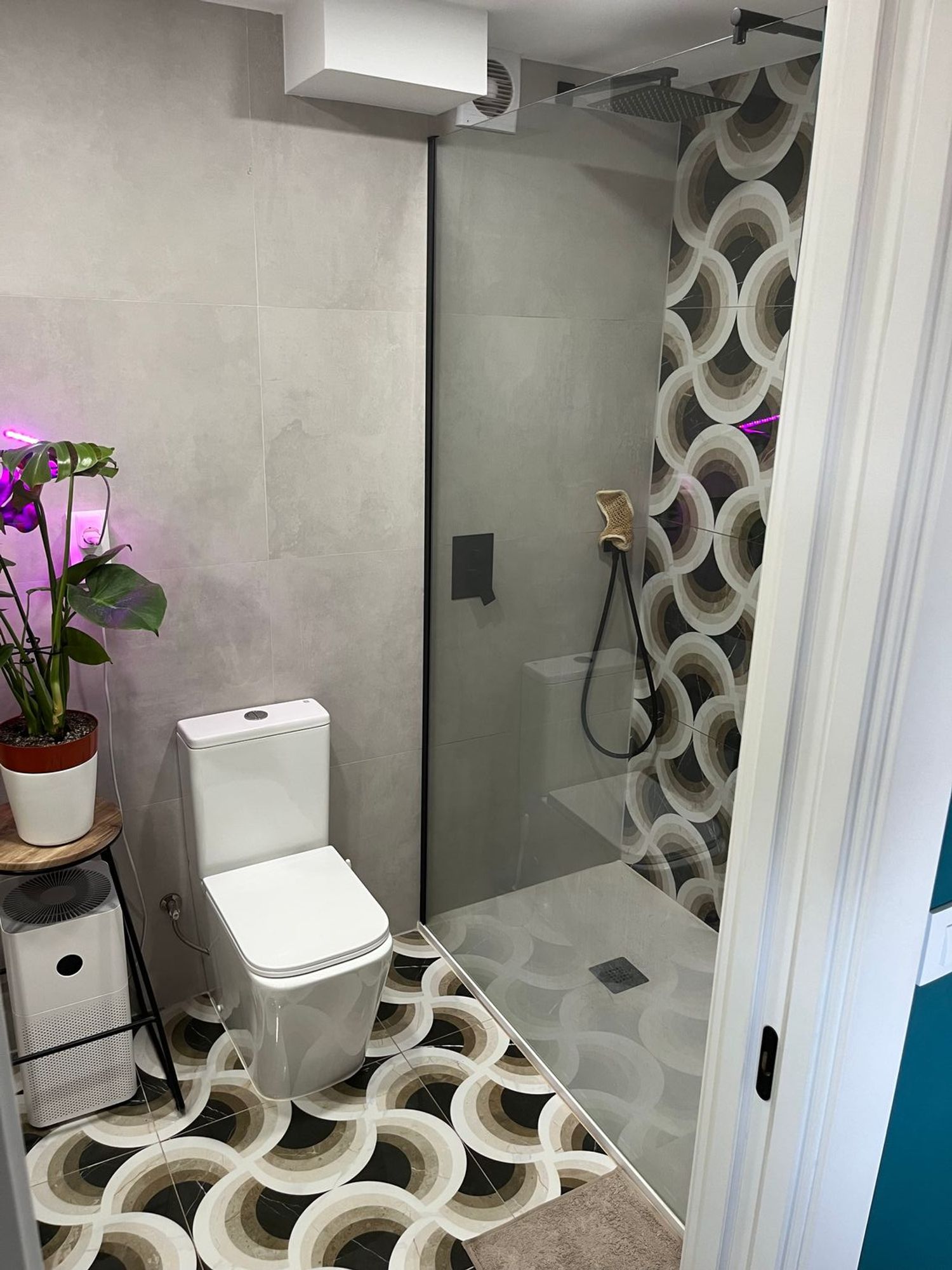 Piso en calle Catedratic Abelardo Rigual, 9 - Foto 25