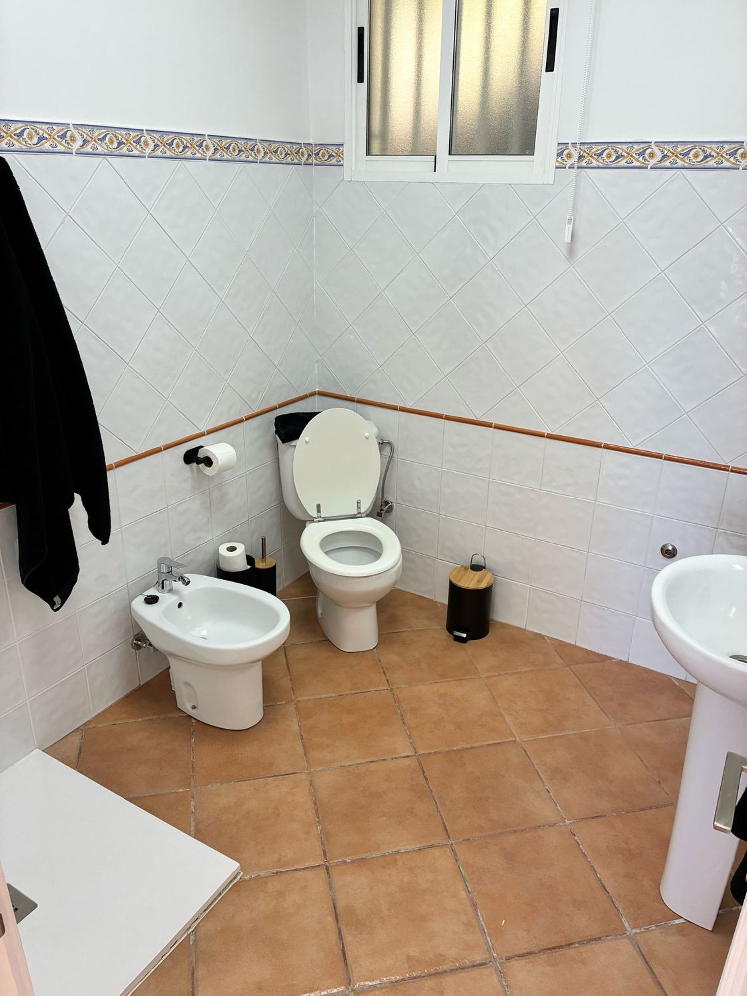 Casa independiente en Partida Algorós, 69 - Foto 8