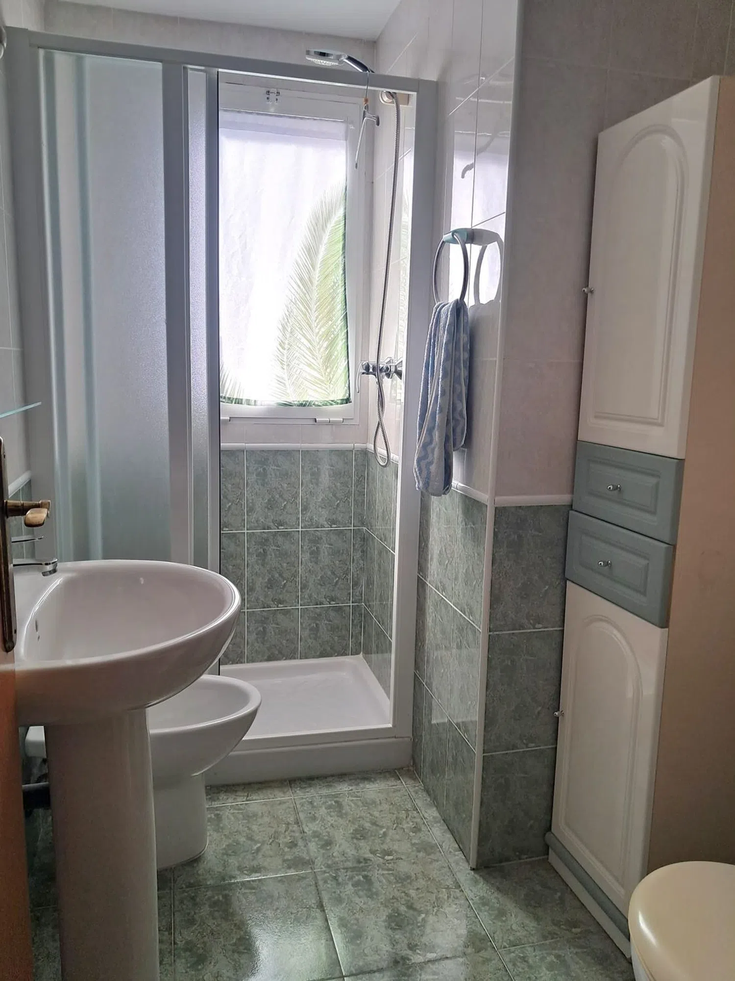 Piso en calle Bailarín José Espadero, 12 - Foto 21