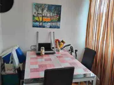 Piso en Las Margaritas - Foto 4