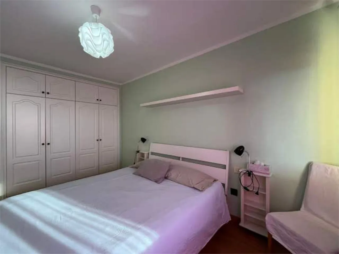 Apartamento en Costa Adeje - Foto 7