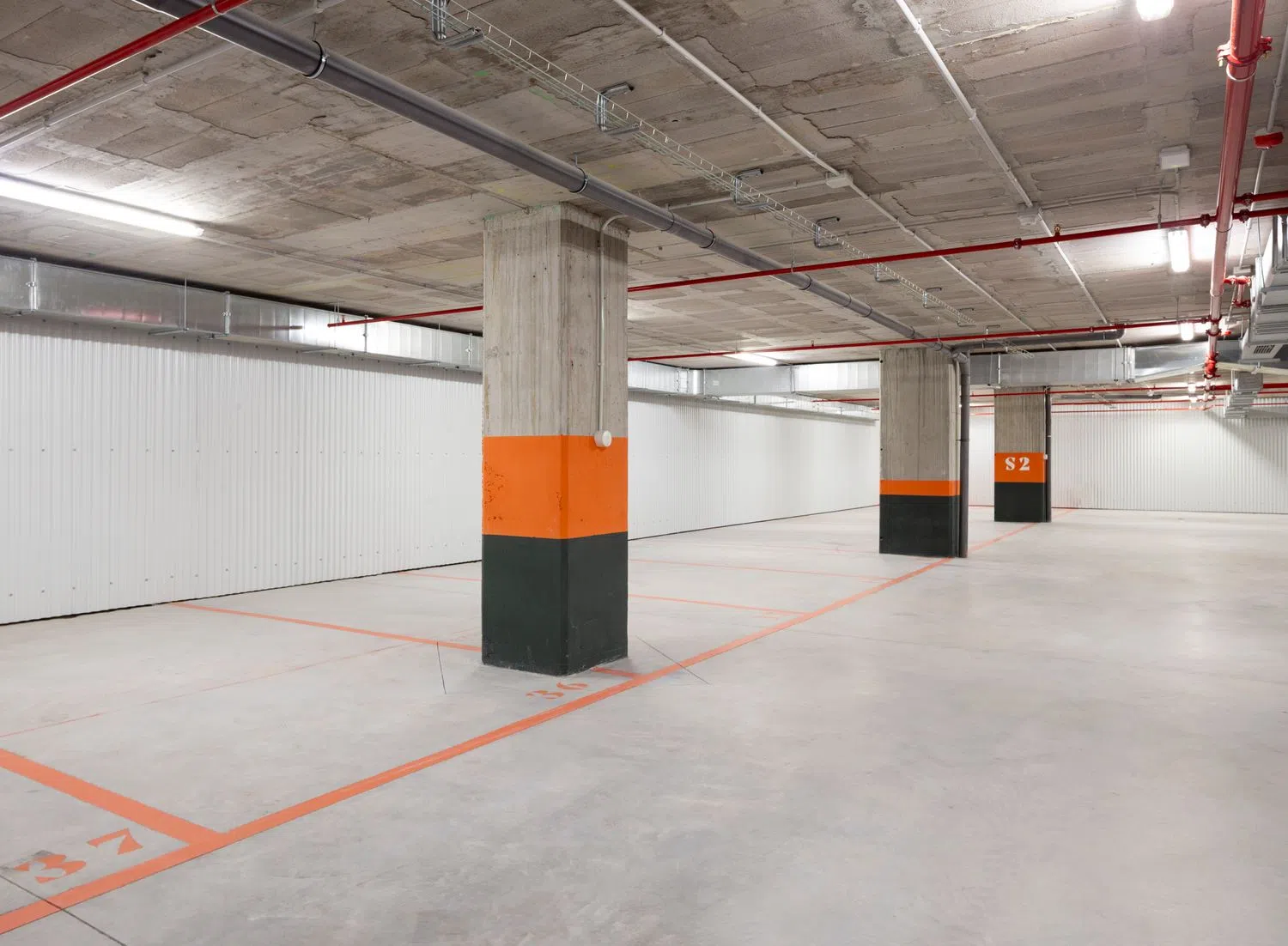 Piso en calle Viña del Mar, 1 - Foto 20