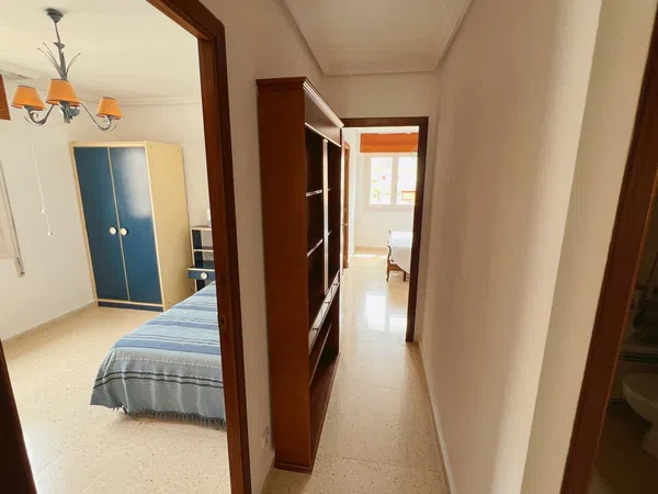 Piso - Foto 17