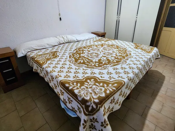 Casa o chalet independiente en Lugar de vilariño ( Bóveda), 57 - Foto 12