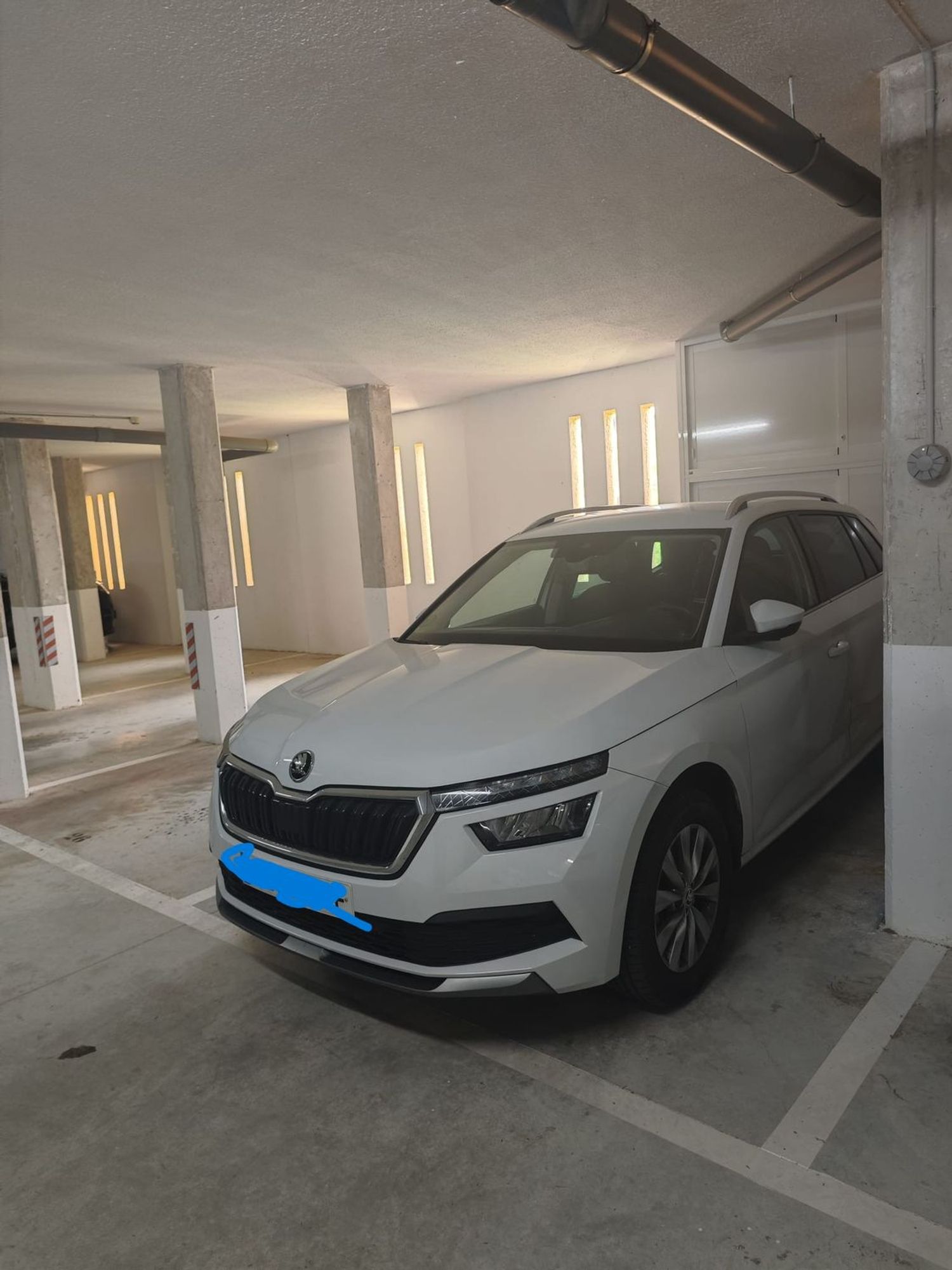 Piso en Calle Suiza, 755, Altea Hills, Altea Hills - Foto 28