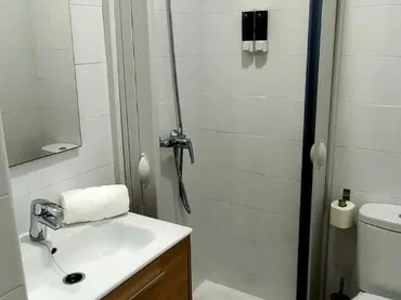 Piso en  Calle Mendaro 15 - Foto 6