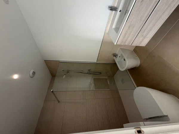 Ático en Avenida San Eusebio, 32, Zona Calvario - Foto 8