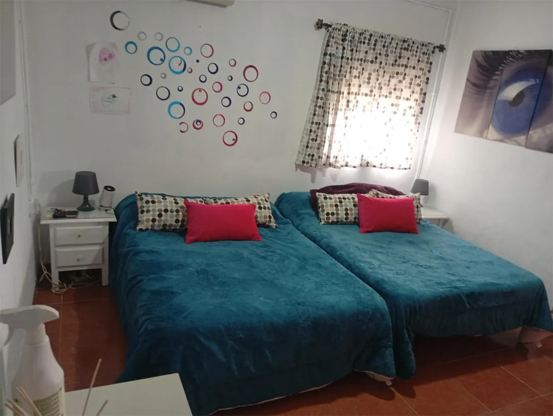 Chalet en  Calle Pp M-1 54 - Foto 15