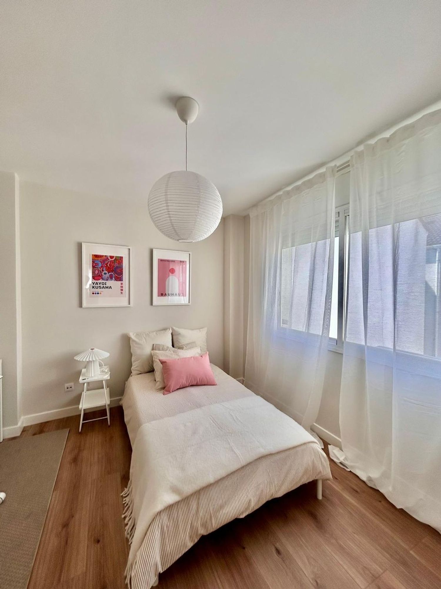 Piso en Avenida Dehesa, 5, Villanueva de la Cañada, Villanueva de la Cañada - Foto 19