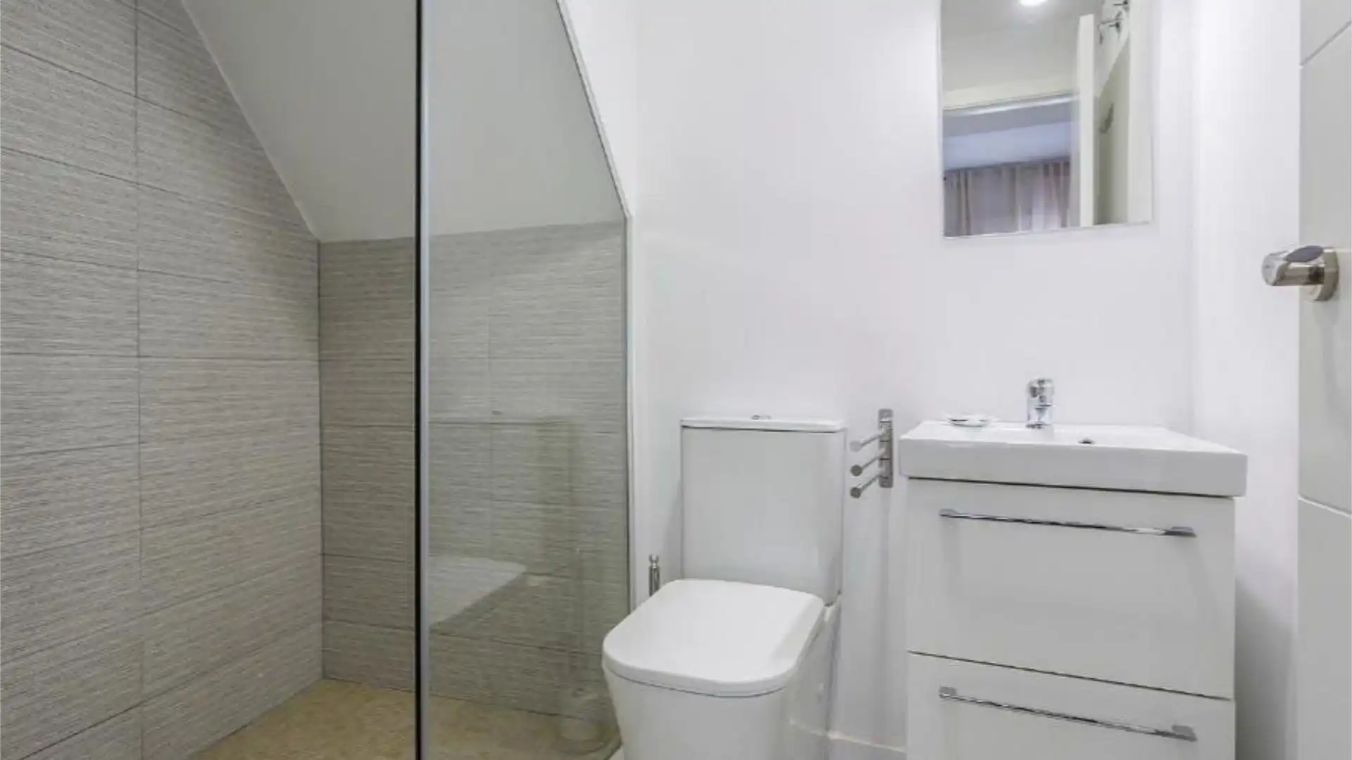 Piso en  Calle Morenos 21 - Foto 6