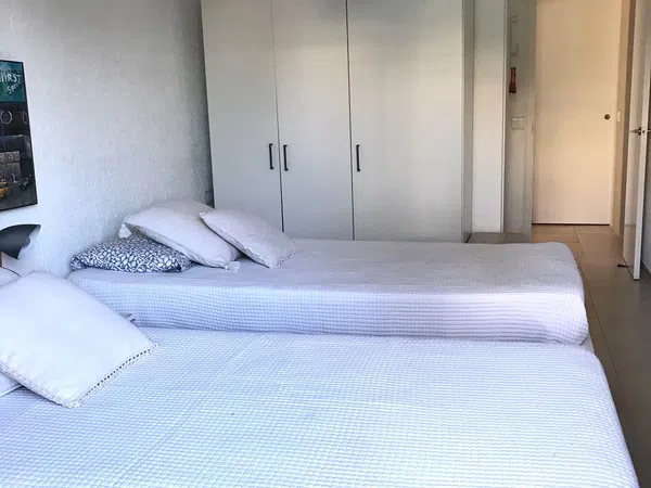 Piso en Calle Mestral, 22, Cala Blanca - Foto 14