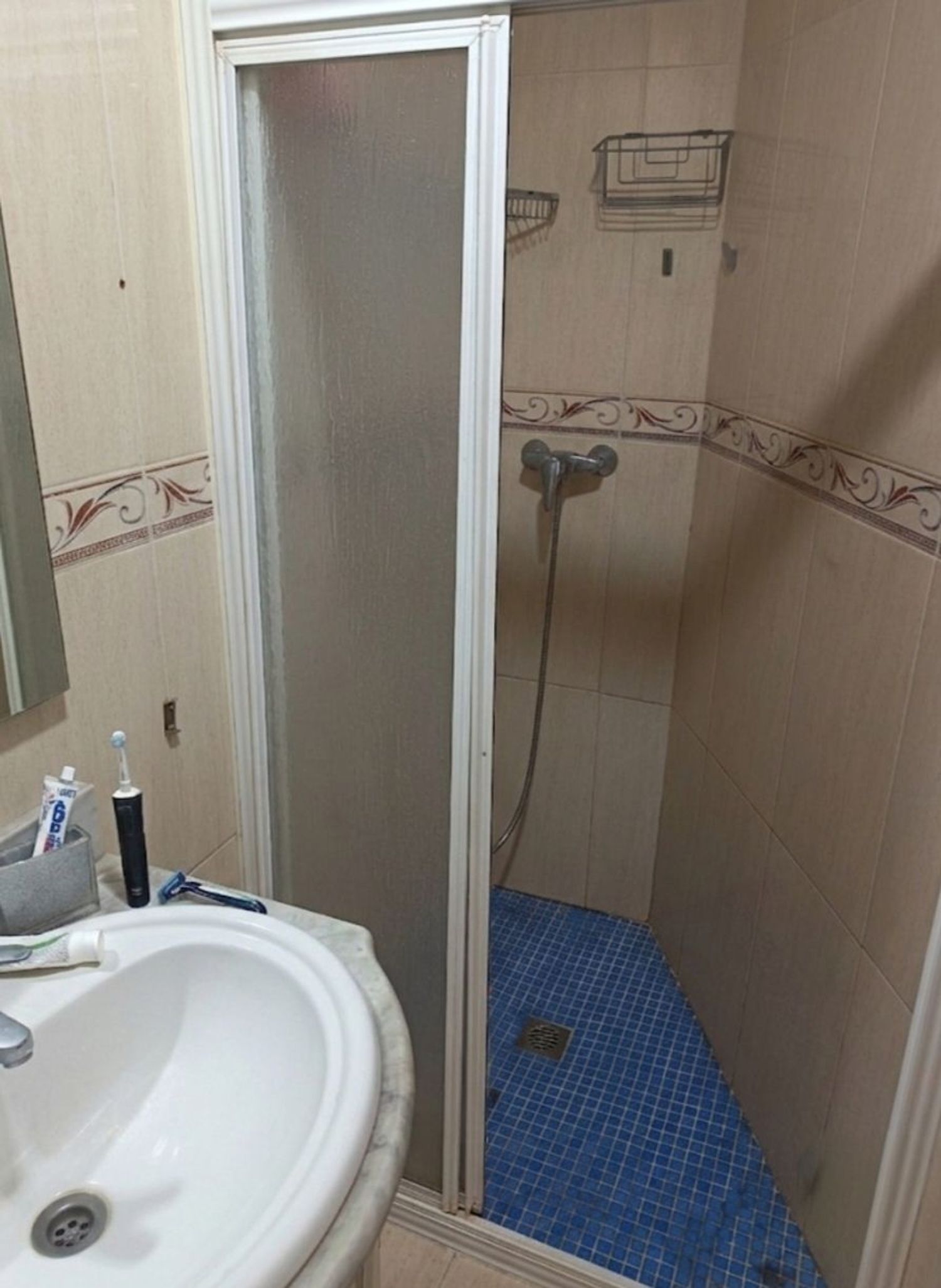 Piso en Calle Cap Llevant, 11, Santa Margarida, Santa Margarida - Foto 6