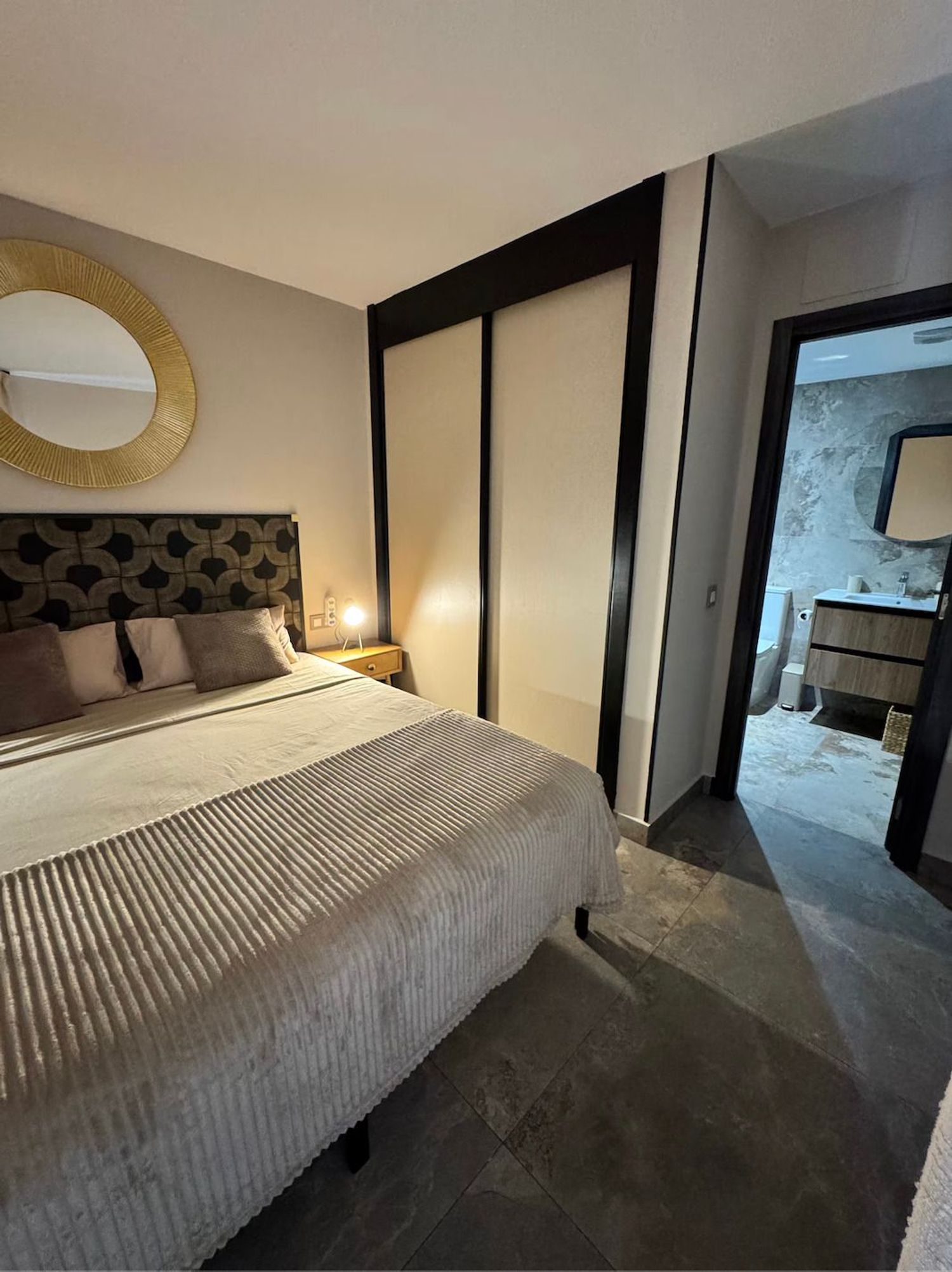 Piso en avenida Mestral, 5 - Foto 11