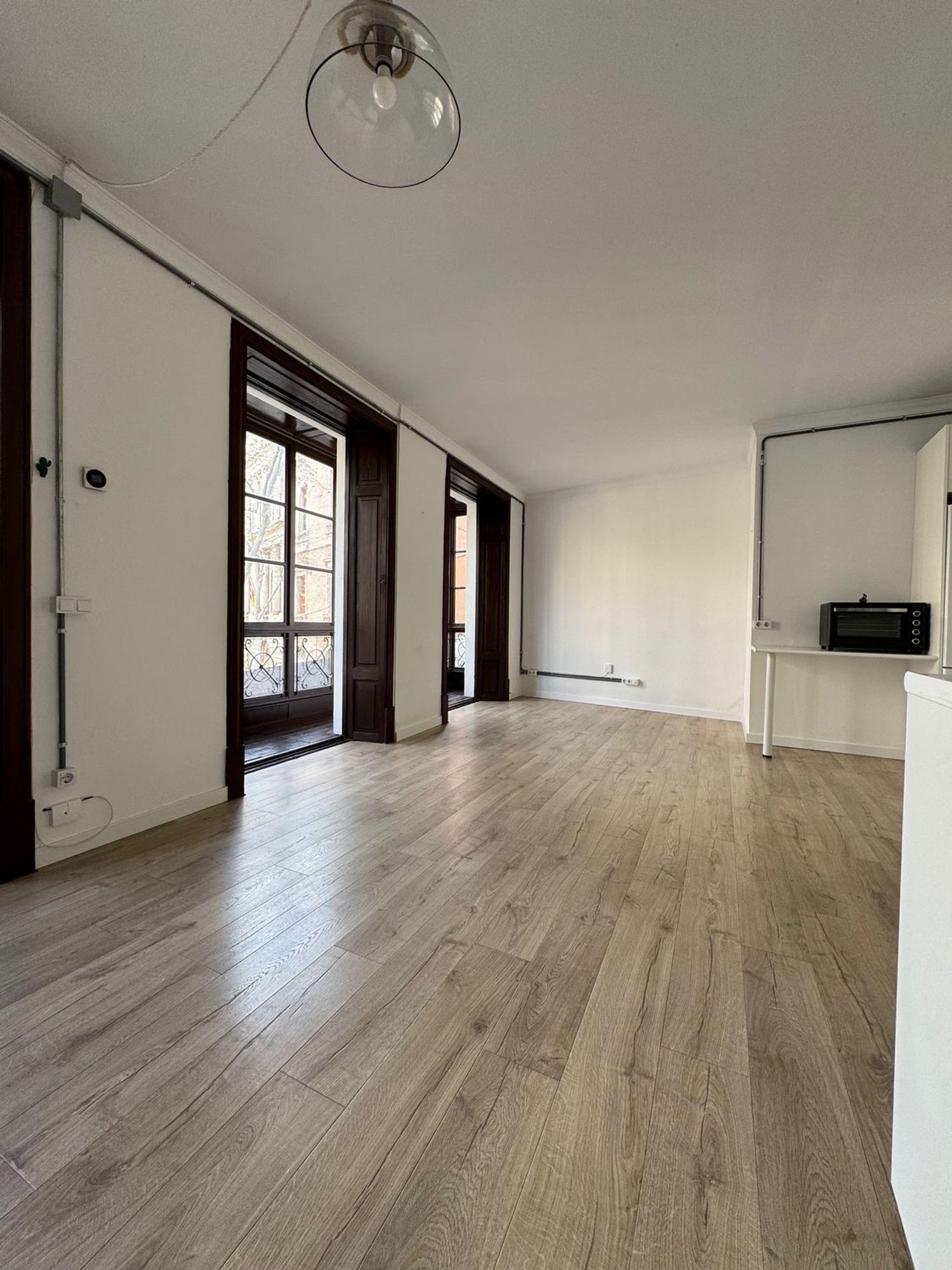 Piso en Costa del Teatre, 7 - Foto 3