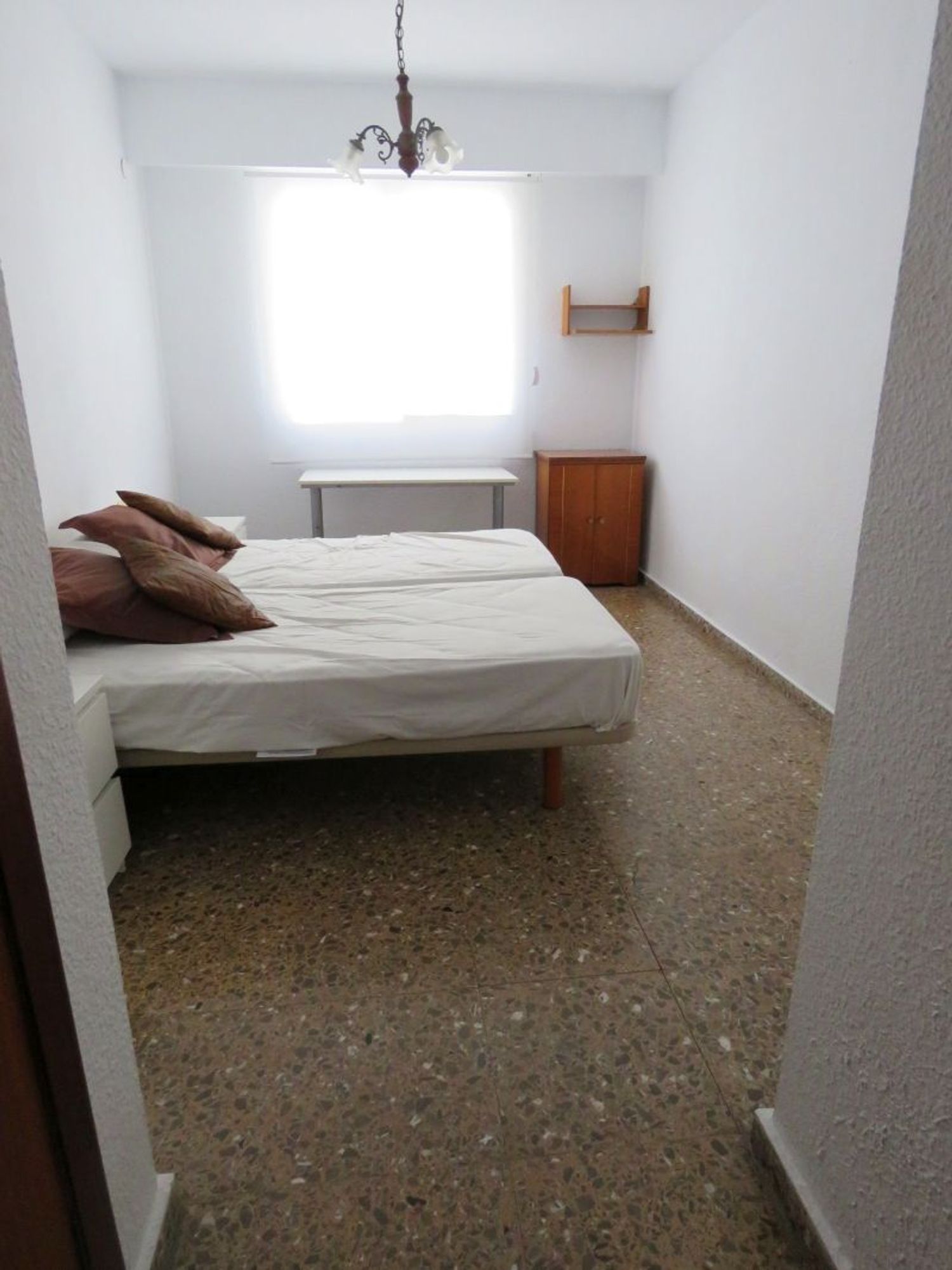 Piso en Plaza de Benimaclet, 5, Benimaclet - Foto 3