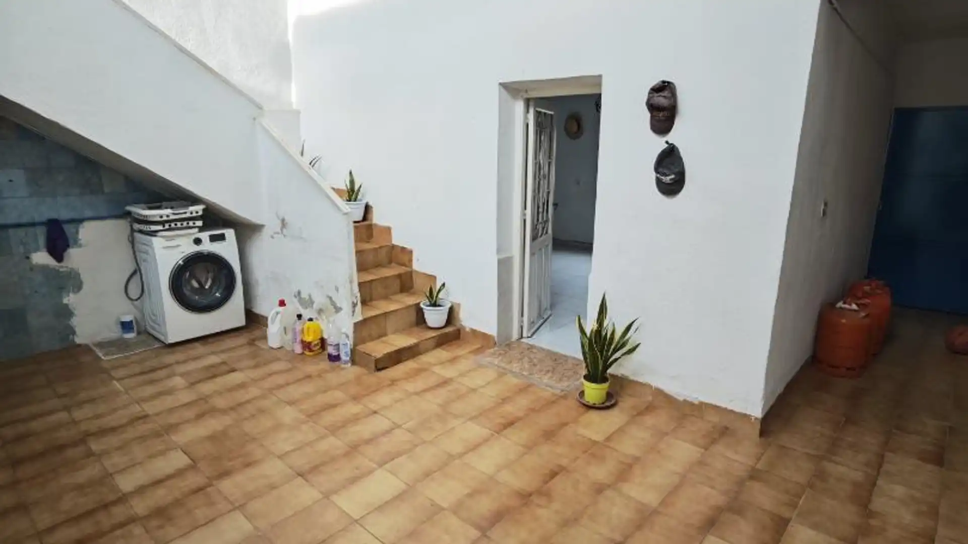 Casa adosada en  RM-302 143 - Foto 10