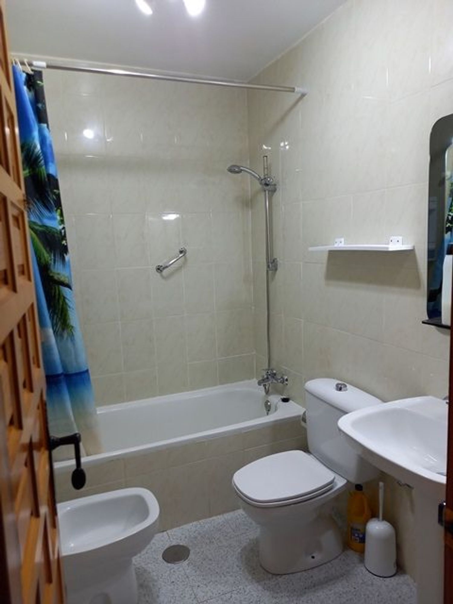 Chalet adosado en Pasaje de Europa, 13, Los Narejos-Punta Calera, Los Narejos-Punta Calera - Foto 23