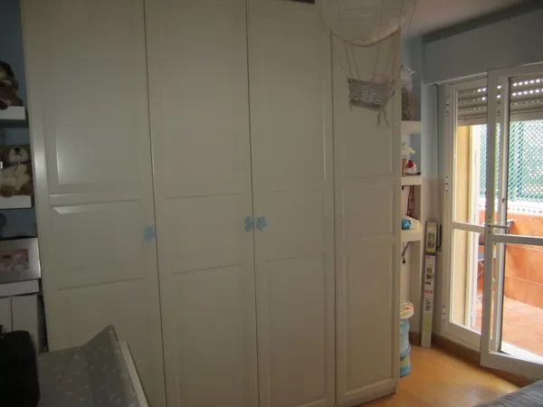 Piso en calle Lanuza, 50 - Foto 6