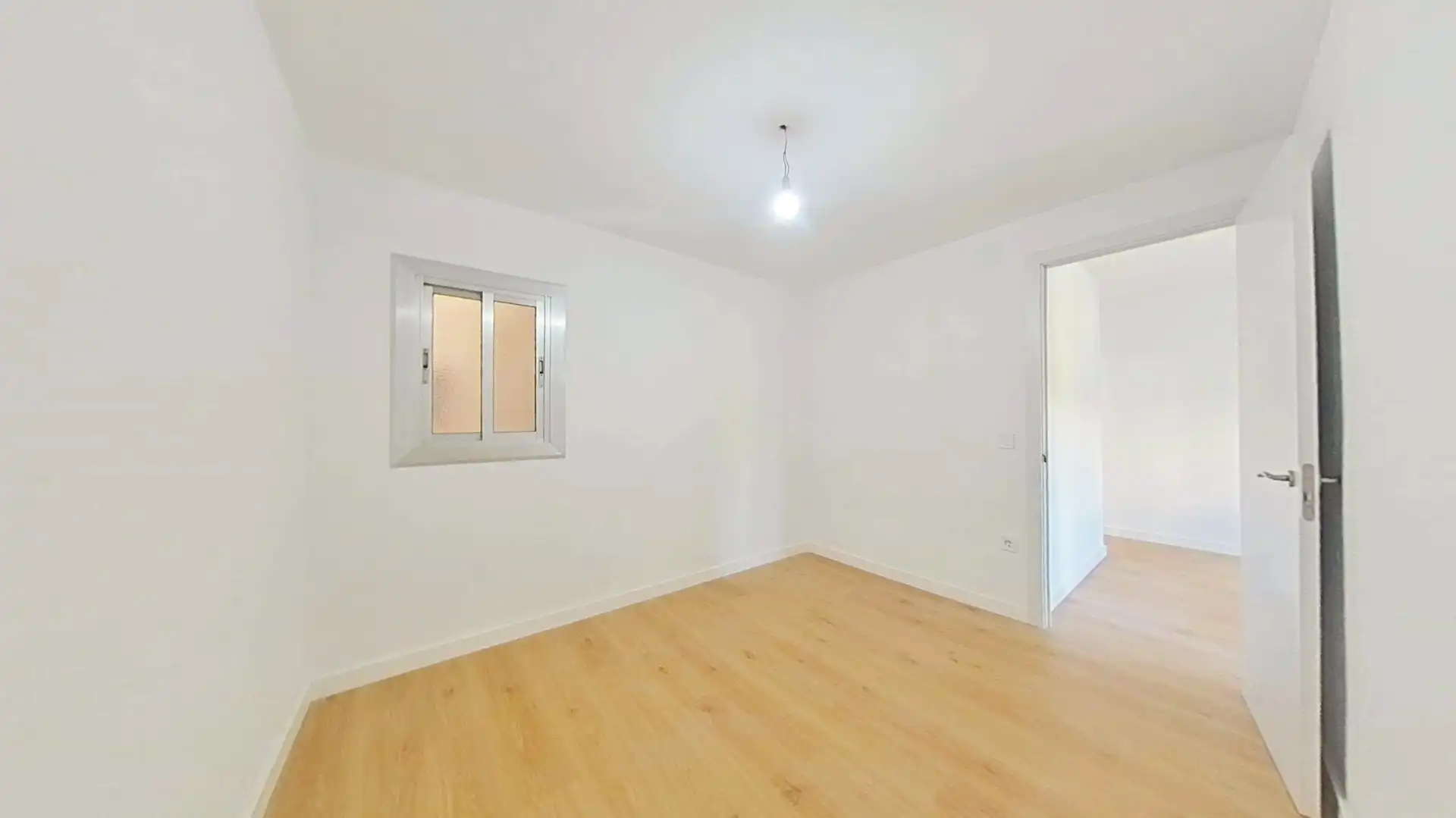 Piso en L'Hospitalet de Llobregat - Foto 12
