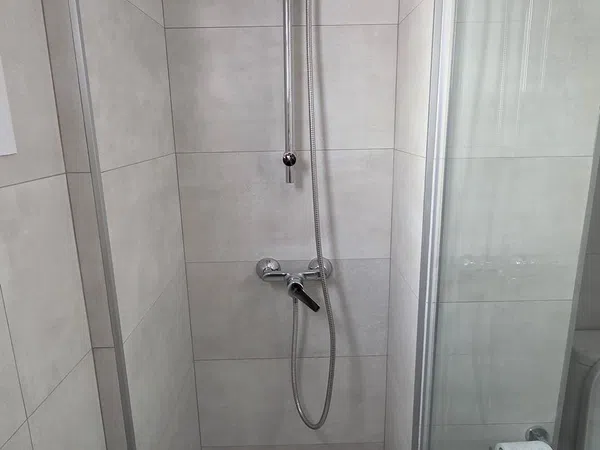 Piso en calle de los Hermanos Ibarra, 3 - Foto 12