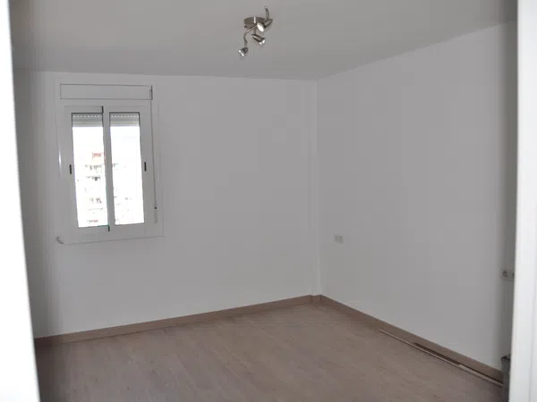 Piso en Bellvitge - Foto 5