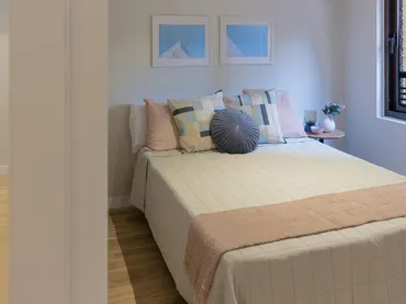 Piso en  N/A - Foto 2