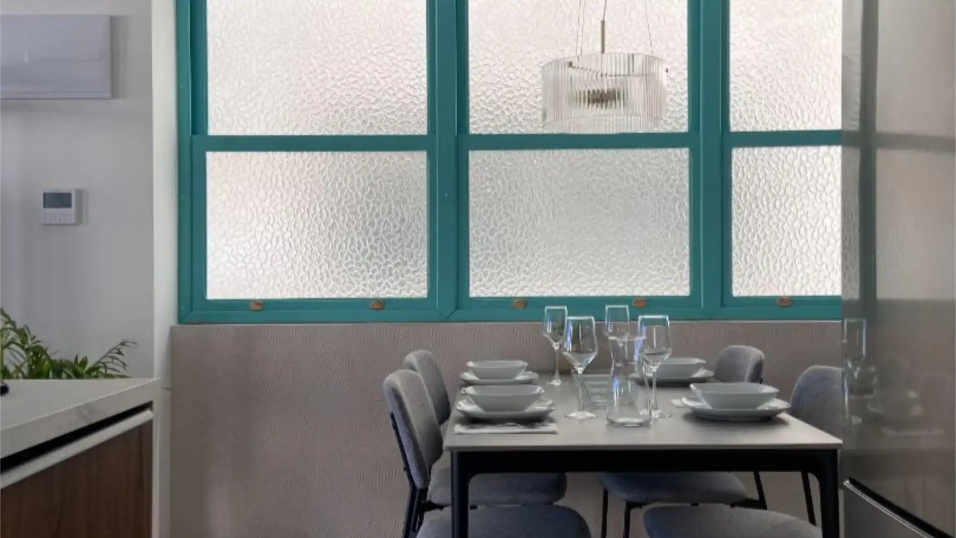 Piso en  Calle Enrique Pire Solís 7 - Foto 8